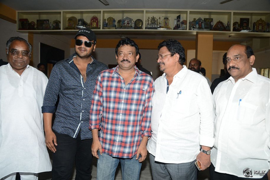 Attack-Movie-Trailer-Launch